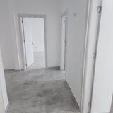 Militari Residence, Iuliu Maniu